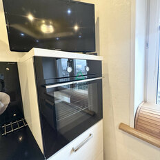 Квартира 62,4 м², 2-комнатная - изображение 5