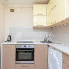Квартира 36,2 м², 2-комнатная - изображение 3