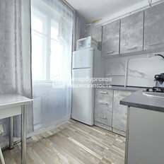 Квартира 43,4 м², 2-комнатная - изображение 1