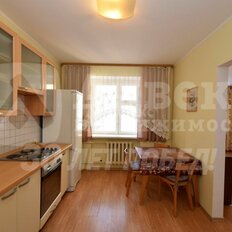 Квартира 101,3 м², 3-комнатная - изображение 3