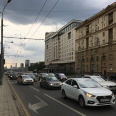 61,7 м², торговое помещение - изображение 2