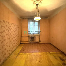 Квартира 60 м², 3-комнатная - изображение 3