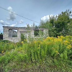 4,2 сотки, участок - изображение 1