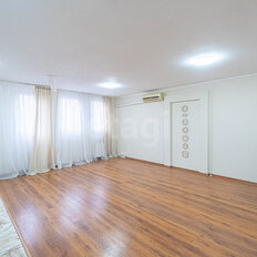 Квартира 179 м², 6-комнатная - изображение 1