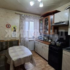 Квартира 78 м², 3-комнатная - изображение 1