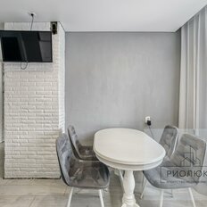 Квартира 66,8 м², 3-комнатная - изображение 2
