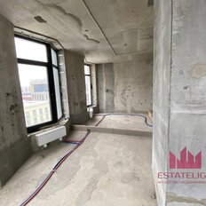 Квартира 54 м², 2-комнатная - изображение 4