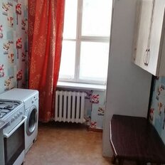 8,9 м², комната - изображение 3