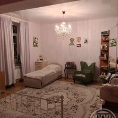 Квартира 70,2 м², 3-комнатная - изображение 3