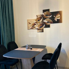 Квартира 87,6 м², 3-комнатная - изображение 3