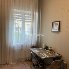 Квартира 62 м², 2-комнатная - изображение 2