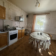 дом + 1,4 сотки, участок - изображение 3