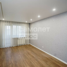 Квартира 58,9 м², 3-комнатная - изображение 5