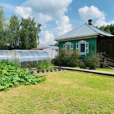 дом + 7,9 сотки, участок - изображение 3