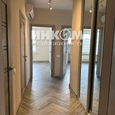 Квартира 41,2 м², 2-комнатная - изображение 5