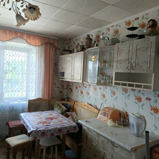 Квартира 40 м², 1-комнатная - изображение 3