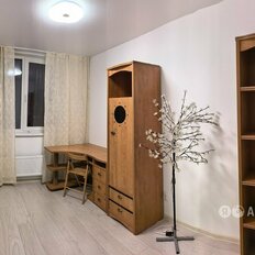 Квартира 57 м², 3-комнатная - изображение 2