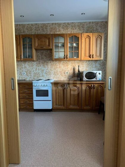 66,2 м², 3-комнатная квартира 10 000 000 ₽ - изображение 64