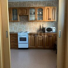 Квартира 66 м², 3-комнатная - изображение 1