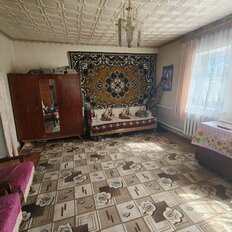дом + 5,4 сотки, участок - изображение 3