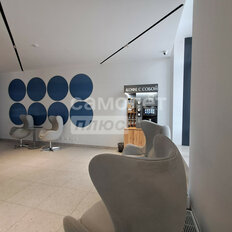 Квартира 28,9 м², студия - изображение 3