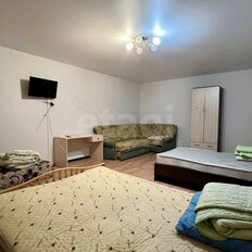 Квартира 60 м², 2-комнатная - изображение 5