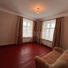 Квартира 34,4 м², 1-комнатная - изображение 1