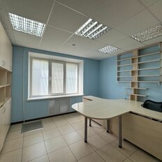 Квартира 59,5 м², 3-комнатная - изображение 3