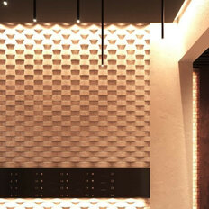 Квартира 42,7 м², 2-комнатная - изображение 5