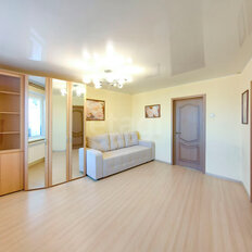 Квартира 91,5 м², 5-комнатная - изображение 4