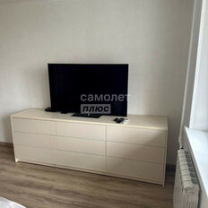 Квартира 41,1 м², 1-комнатная - изображение 5