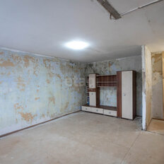 Квартира 30,2 м², студия - изображение 5