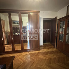 Квартира 112,8 м², 4-комнатная - изображение 1