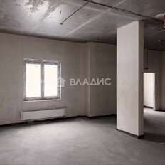 70,3 м², помещение свободного назначения - изображение 2