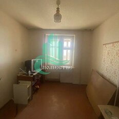 Квартира 67 м², 3-комнатная - изображение 4