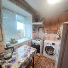 Квартира 61,5 м², 3-комнатная - изображение 3