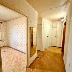 Квартира 45 м², 2-комнатная - изображение 4