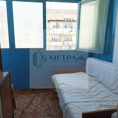 Квартира 56 м², 2-комнатная - изображение 1