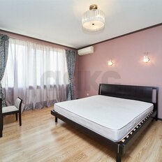 Квартира 70,5 м², 2-комнатная - изображение 2