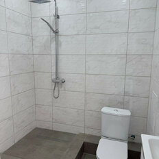 Квартира 25,1 м², студия - изображение 5