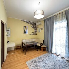 Квартира 55 м², 2-комнатная - изображение 3
