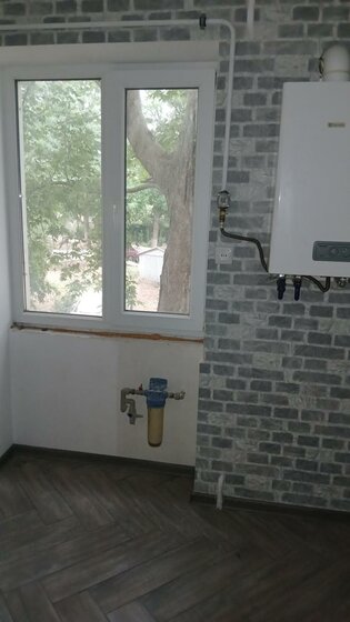 30,9 м², 1-комнатная квартира 4 500 000 ₽ - изображение 52