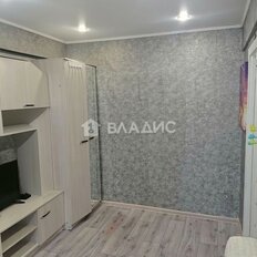 19,3 м², 2 комнаты - изображение 2