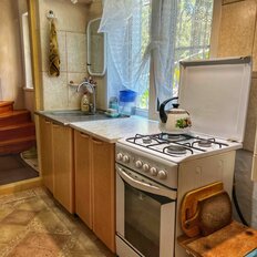 часть дома + 5 соток, участок - изображение 3