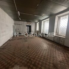 255,8 м², помещение свободного назначения - изображение 3