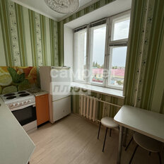 Квартира 33 м², 1-комнатная - изображение 2