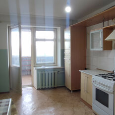 Квартира 75 м², 3-комнатная - изображение 5