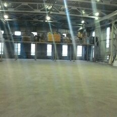 650 м², склад - изображение 2