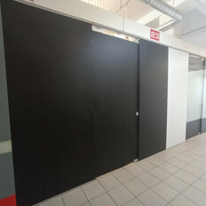 15,3 м², торговое помещение - изображение 1