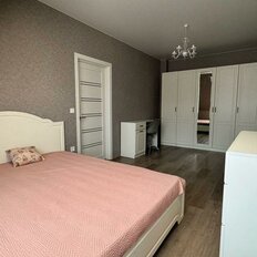 Квартира 51,2 м², 1-комнатная - изображение 5